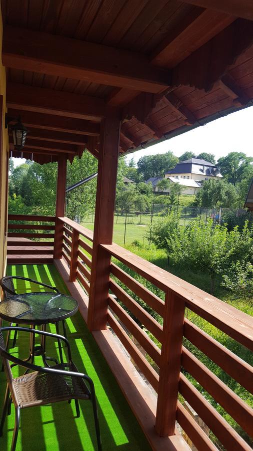 Casa de Vacanta Silvia Mînăstirea Humorului Exterior foto